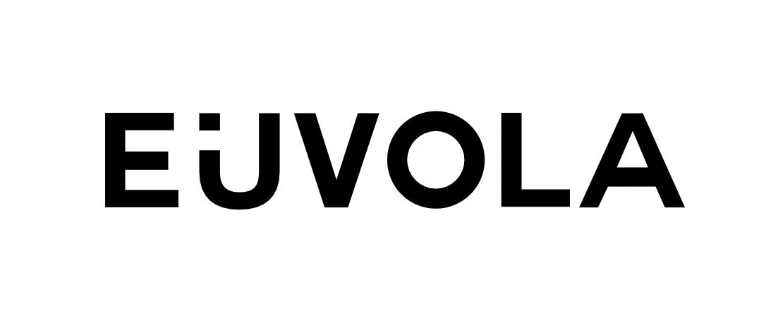 Euvola